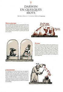 https://illustrations.oliviercharpentier.com:443/files/gimgs/th-13_2009xx Télérama HS DARWIN BDEF.jpg